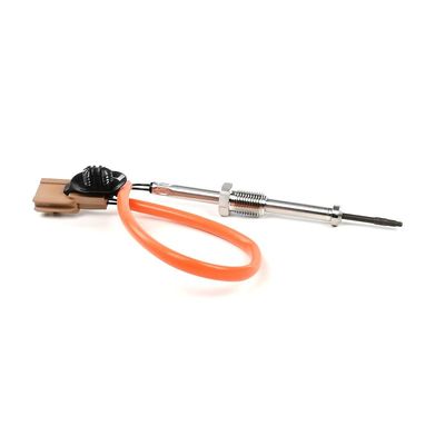 SENSOR ABGASTEMPERATUR DELPHI TS3011612B1 1
