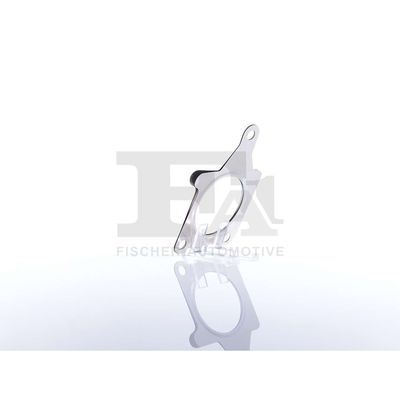 GARNITURA VENTIL AGR FA1 EG8900901 14