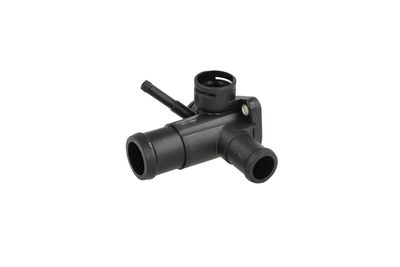 FLANSA LICHID RACIRE NRF 775053 12