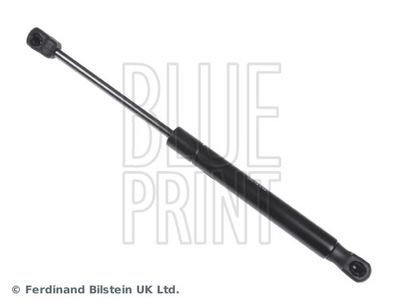 BLUE PRINT Gasfeder, Motorhaube