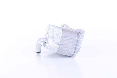 ÖLKüHLER MOTORöL NISSENS 91189 12