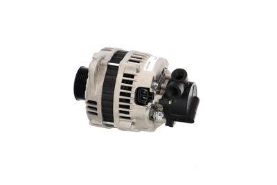 GENERATOR / ALTERNATOR REMANTE 011003000003R 15