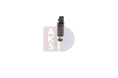 REGELVENTIL KOMPRESSOR AKS DASIS 859007N 16