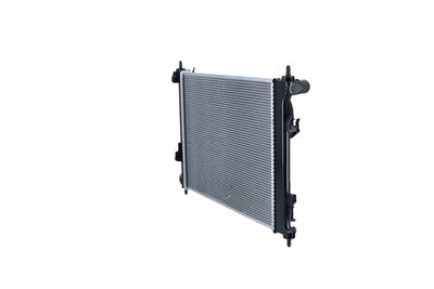 RADIATOR RACIRE MOTOR NRF 550071 27