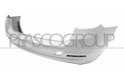 TAMPON PRASCO BM0311071