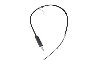 CABLU FRANA DE PARCARE