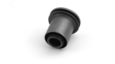 LAGERUNG LENKER SKF VKDS336048 6