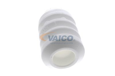 TAMPON CAUCIUC SUSPENSIE VAICO V106006 13