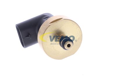 SENSOR KRAFTSTOFFDRUCK VEMO V30720063 21