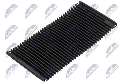 CONSOLA CENTRALA NTY EZCME226 1