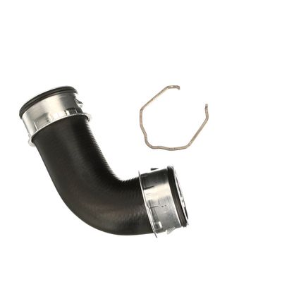 LADELUFTSCHLAUCH GATES 090221C 64