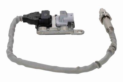 NOX-SENSOR NOX-KATALYSATOR VEMO V42720099 7