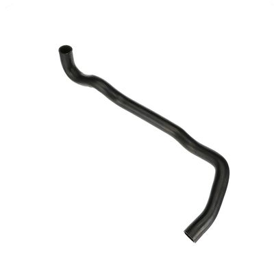 FURTUN RADIATOR GATES 054549 52