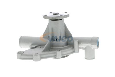 POMPă DE APă RăCIRE MOTOR VAICO V2050009 14