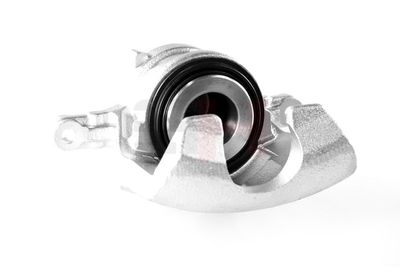 ETRIER FRANA GH GH433610H 8