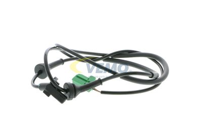 SENSOR RADDREHZAHL VEMO V95720083 14