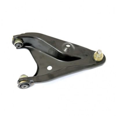 BRAT SUSPENSIE ROATA