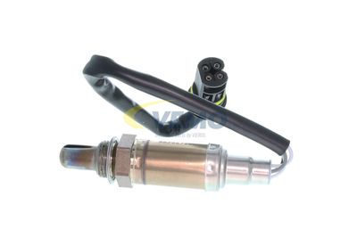 SONDA LAMBDA VEMO V30760014 13