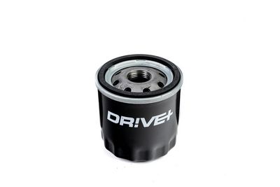 маслен филтър DR!VE+ DP1110.11.0380