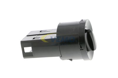 COMUTATOR FAR VEMO V10730441 50