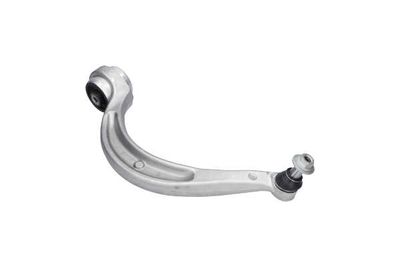 BRAT SUSPENSIE ROATA Kavo Parts SCA10460 16