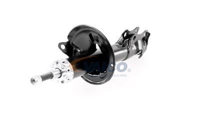 STOßDäMPFER VAICO V105085 28