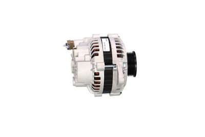 GENERATOR / ALTERNATOR REMANTE 011003000864R 46