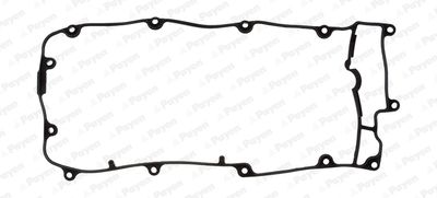 PAYEN JM5034 Прокладка клапанной крышки  для LAND ROVER DEFENDER Pick Up (L316) 2.5 Td5 4x4 (L316)