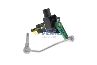 SENSOR LEUCHTWEITENREGULIERUNG VEMO V10720180 29