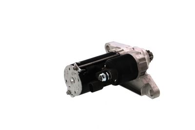 STARTER REMANTE 011001000427R 35