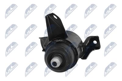 SUPORT MOTOR NTY ZPSMZ002 36