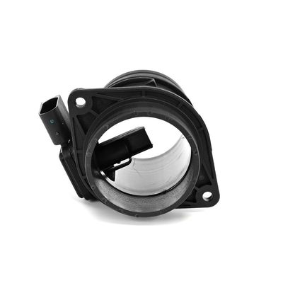 SENZOR DEBIT AER DELPHI AF1050512B1 7