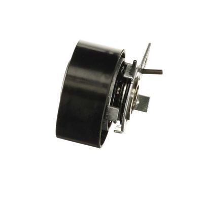 ROLA INTINZATOR CUREA DISTRIBUTIE GATES T43299 58