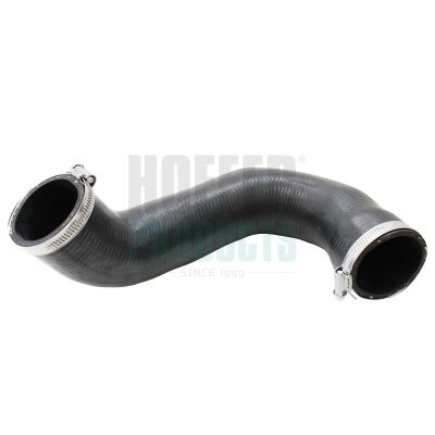 FURTUN EAR SUPRAALIMENTARE