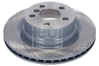 DISC FRANA FEBI BILSTEIN 180031