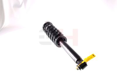 ANSAMBLU TELESCOP ARC GH GH331560C01 51