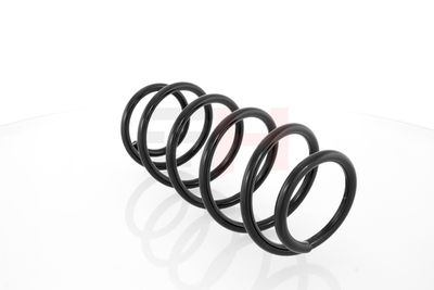 ARC SPIRAL GH GH203602 53