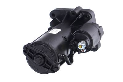 STARTER REMANTE 011001000141R 32