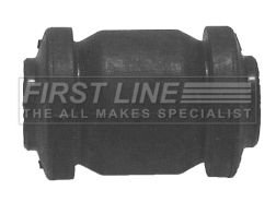 Mounting, control/trailing arm FIRST LINE FSK6505