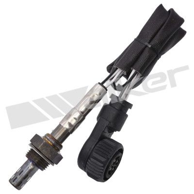 ламбда-сонда WALKER PRODUCTS 250-24044