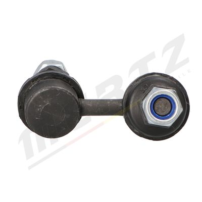 Vorschau Stange/Strebe, Stabilisator Ansicht 4