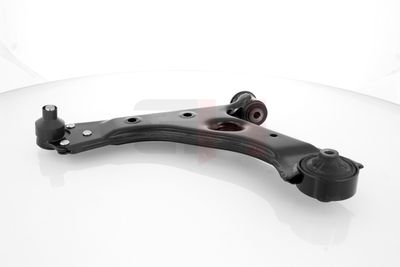 BRAT SUSPENSIE ROATA GH GH512389V 7