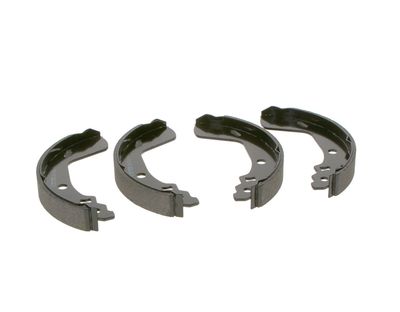 BREMSBACKENSATZ BOSCH 0986487775 28