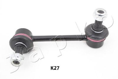 Stabilizator, zawieszenie JAPKO 106K26R