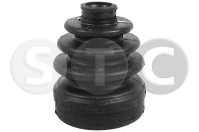 BURDUF CAUCIUC ARTICULATIE PLANETARA