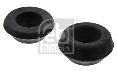 FEBI BILSTEIN Reparatursatz, Federbeinstützlager
