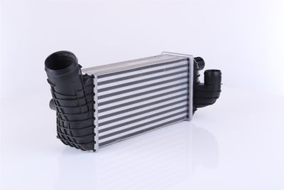 INTERCOOLER COMPRESOR NISSENS 96573 37