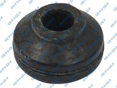 Spacer Bush, shock absorber 512873