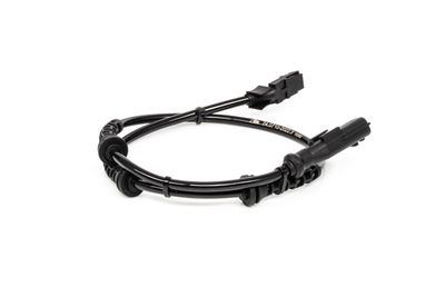 SENSOR RADDREHZAHL ATE 24071020223 17