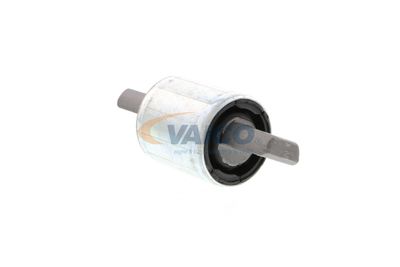 LAGERUNG LENKER VAICO V950144 42